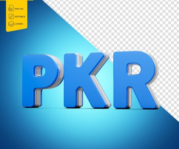 Как установить расширения в Google Chrome из сторонних источников
