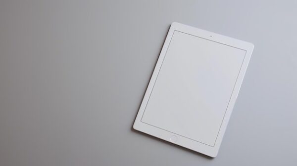 Обзор Kindle Paperwhite для чтения в любом месте