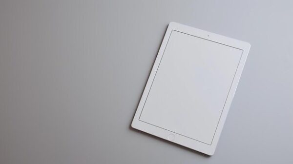 Обзор Kindle Paperwhite для чтения в любом месте
