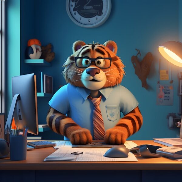 Лучшие дополнения для Firefox 2012 года