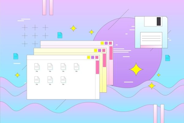 Почему стоит попробовать Windows 8 для вашего ПК