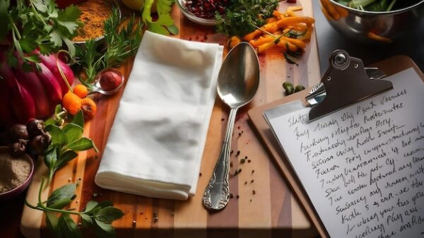 Рецепты яблочной галеты легкие и вкусные варианты