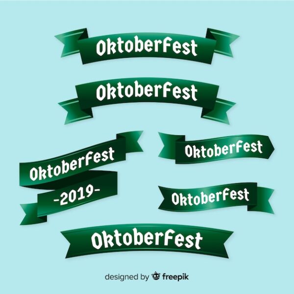 Ribbet как инструмент для редактирования фотографий