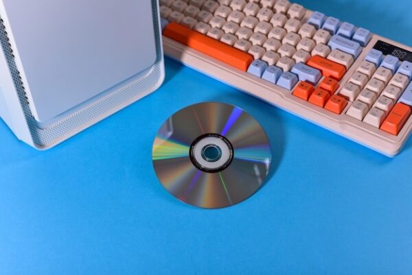 Сколько стоит облачное хранилище Dropbox и других сервисов