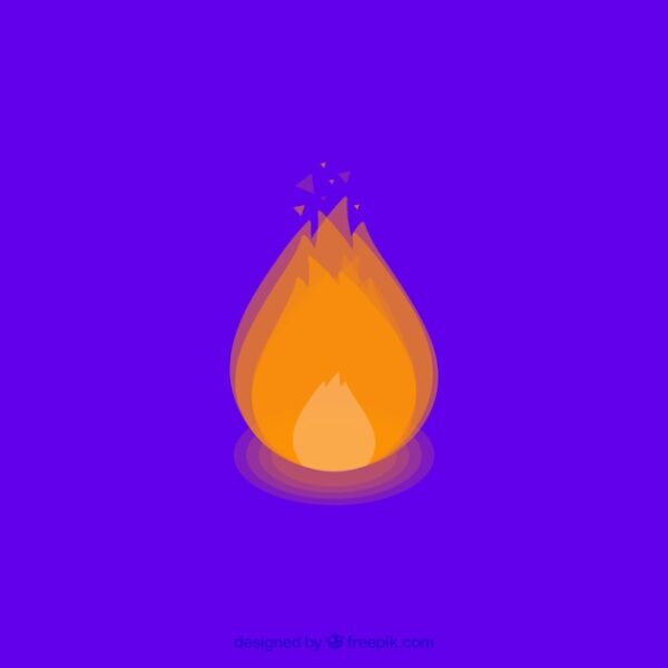 Функции и особенности Torch-browser для пользователей