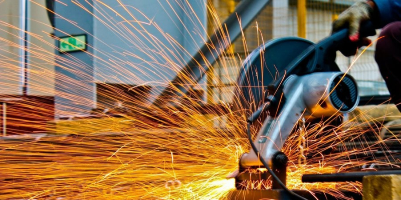 450 модулів на рік. На Київщині запустили завод prefab-будинків Hutjet