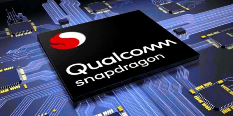 Американська Qualcomm звільнить понад 1200 працівників у США