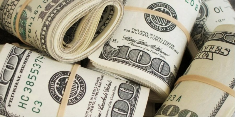 Блокування не минулося без наслідків. Що відбувається з українською економікою