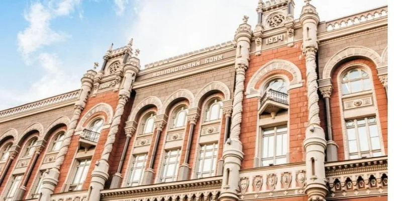 Дещо буде інакше. НБУ змінив вимоги до&nbsp;договорів страхування&nbsp;&mdash; чи&nbsp;торкнеться це&nbsp;водіїв