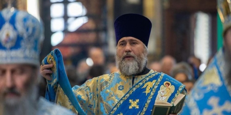 Фірташ, Новинський та Бабаков. Який зараз їхній вплив, і що не так із санкціями для понад тисячі компаній