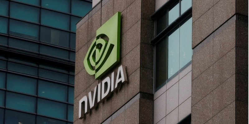 Гучний анонс. Стало відомо, коли NVIDIA представить &laquo;супервідеокарту&raquo; GeForce RTX 40 Super