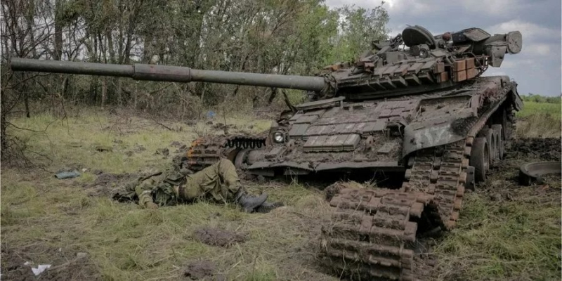 Коли закінчиться війна? Український бізнес відповів на&nbsp;головні питання про результати 2023 року та&nbsp;прогноз на&nbsp;наступний&nbsp;&mdash; опитування AmCham