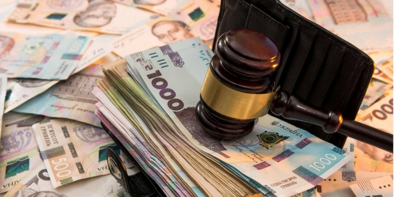Комуналка-2023: стало відомо, скільки боргів мають українці за ЖКП