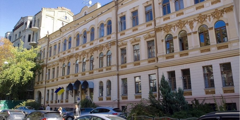 Міністерство культури неефективно використало 4,2 млрд гривень — Рахункова палата