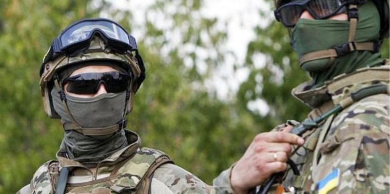 Міноборони та Генштаб не підтримують. Бронювання гіг-спеціалістів і ФОПів поки не вводитимуть