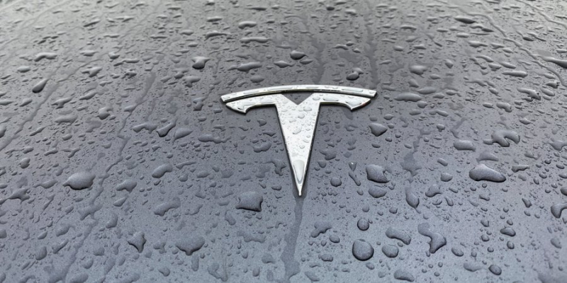На німецькому заводі. Tesla виготовлятиме машини вартістю 25&thinsp;000 євро