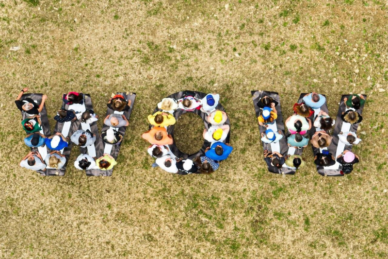 Новини компаній: Страхові Тренди: новий рівень сервісу у «WOW КАСКО» від VUSO