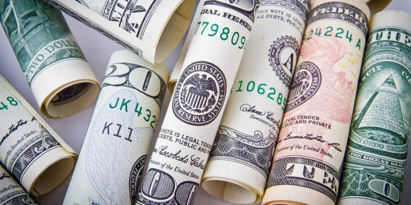 Обманули інвесторів на $1,1 млрд. У&nbsp;США подали до&nbsp;суду на&nbsp;три криптогрупи