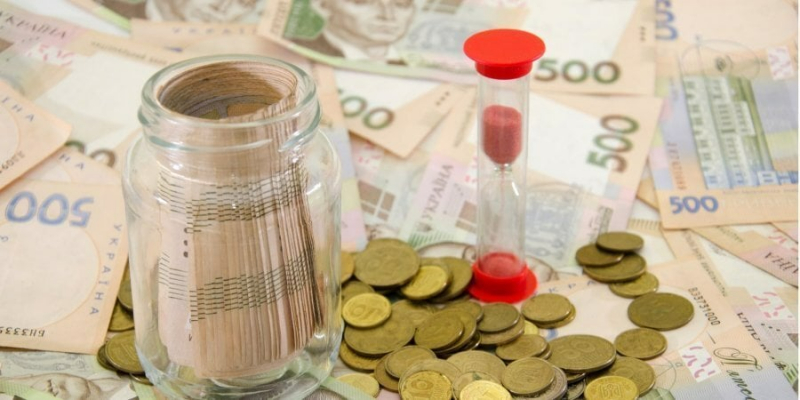 Пенсії-2023: на які надбавки і доплати можуть ще розраховувати українці до кінця року