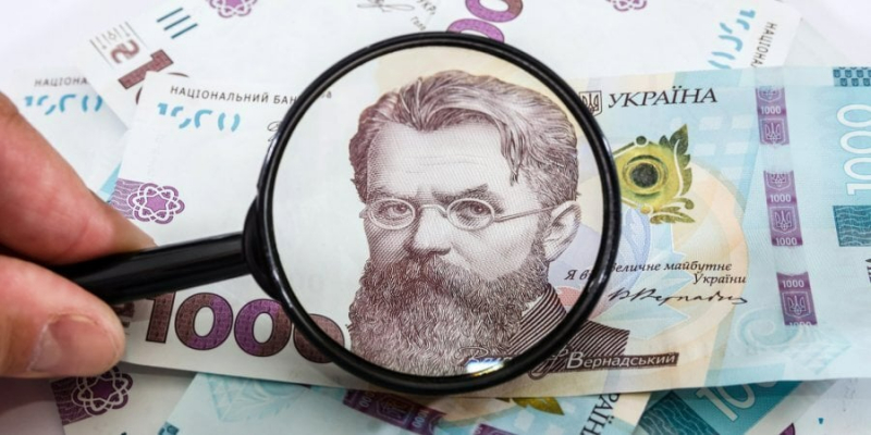 Пенсії: чи будуть підвищення, індексація і доплати в 2024 році