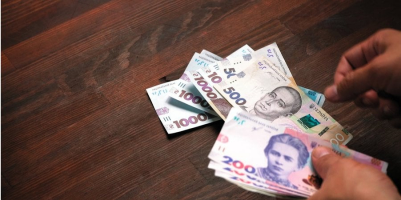 Підвищення пенсій. Чиї виплати в 2024 році проіндексують найменше