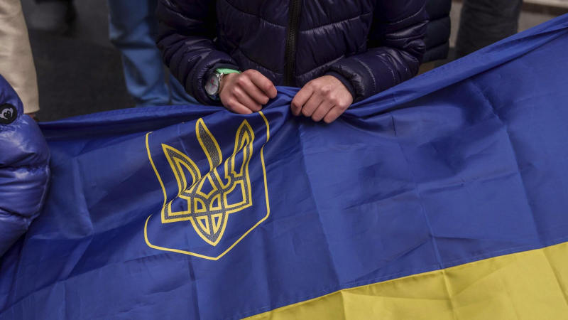 "Похищать детей". В Польше сделали шокирующее заявление об Украине