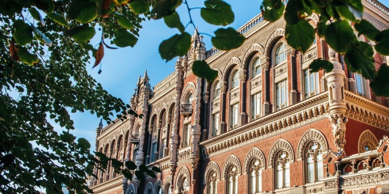 Ще близько року. НБУ потрібно більше часу аби навести лад на небанківському фінринку — заступник голови НБУ