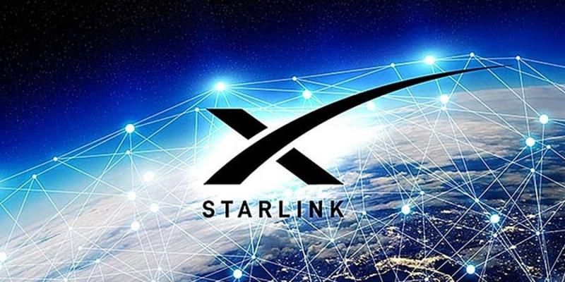 Starlink може вийти на IPO вже у 2024 році — Bloomberg