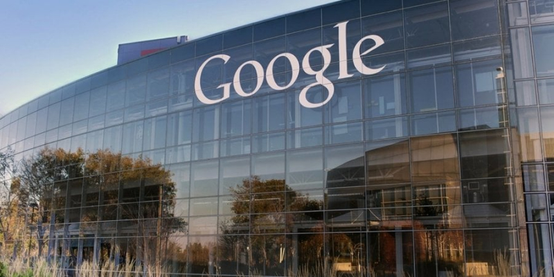 У&nbsp;РФ &laquo;дочку&raquo; Google визнали банкрутом