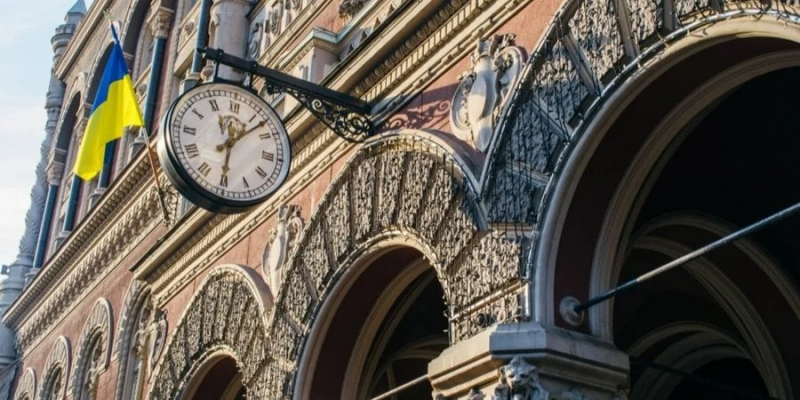 Війна показала що&nbsp;до&nbsp;чого. У&nbsp;НБУ назвали найприбутковіші та&nbsp;найбільш збиткові банки&nbsp;&mdash; список