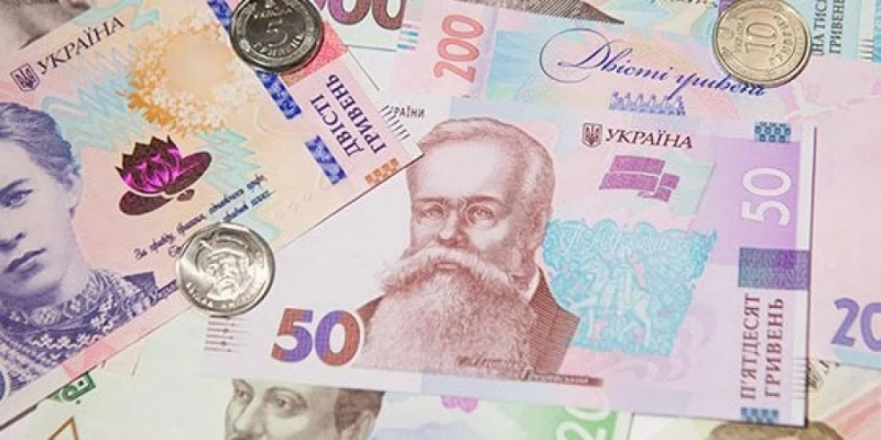 В Україні «податкове пекло». Що відомо про антирейтинг, який збудив соцмережі і зачепив Гетманцева