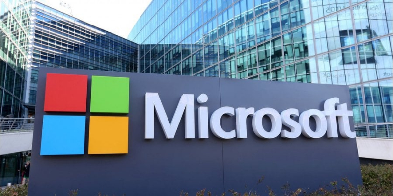 Windows на&nbsp;iPhone&nbsp;&mdash; тепер не&nbsp;жарт. Microsoft випустила застосунок для пристроїв Apple