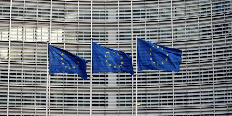 ЄС вже став найбільшим донором України у&nbsp;2023 році та&nbsp;планує надати ще&nbsp;4,5 млрд євро