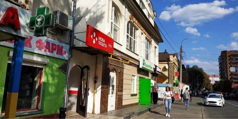 Їх знають усі. Які вітчизняні бренди увійшли до&nbsp;першої п&rsquo;ятірки найдорожчих і який з&nbsp;них &laquo;важить&raquo; найбільше