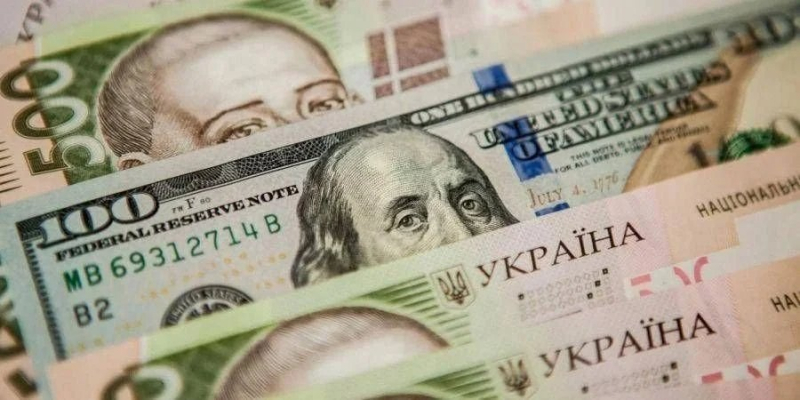 За сприяння Mastercard. В Україні запустили сервіс швидкого зарахування коштів